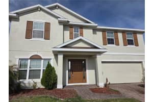 5040 Beauclair St, KISSIMMEE