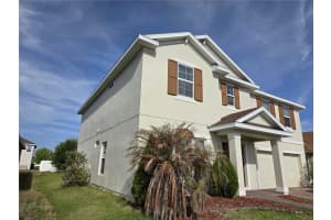 5040 BEAUCLAIR STREET, KISSIMMEE, FL 34758 - MLS#MFRS5146968