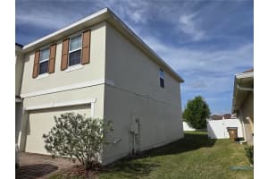 5040 BEAUCLAIR STREET, KISSIMMEE, FL 34758 - MLS#MFRS5146968