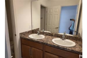 5040 BEAUCLAIR STREET, KISSIMMEE, FL 34758 - MLS#MFRS5146968