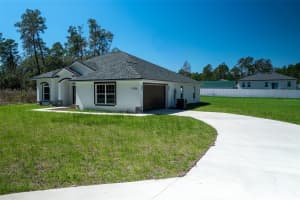 17820 33RD TERRACE, OCALA, FL 34473 - MLS#MFRS5146969