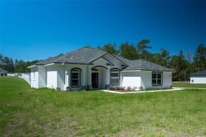17820 33RD TERRACE, OCALA, FL 34473 - MLS#MFRS5146969