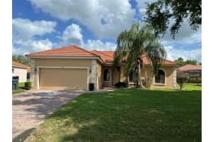 442 CARAWAY DRIVE, KISSIMMEE, FL 34759 - MLS#MFRS5146971