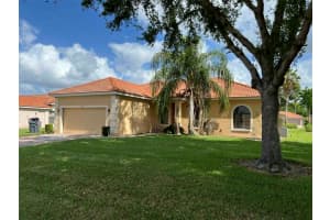 442 CARAWAY DRIVE, KISSIMMEE, FL 34759 - MLS#MFRS5146971