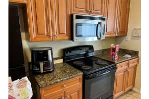 442 CARAWAY DRIVE, KISSIMMEE, FL 34759 - MLS#MFRS5146971