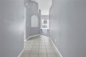 503 MONTARA DRIVE, DAVENPORT, FL 33897 - MLS#MFRS5146972