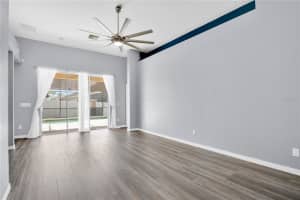 503 MONTARA DRIVE, DAVENPORT, FL 33897 - MLS#MFRS5146972