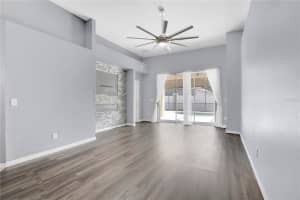 503 MONTARA DRIVE, DAVENPORT, FL 33897 - MLS#MFRS5146972