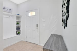 8811 GENEVE COURT, KISSIMMEE, FL 34747 - MLS#MFRS5146973