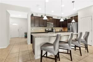 8811 GENEVE COURT, KISSIMMEE, FL 34747 - MLS#MFRS5146973