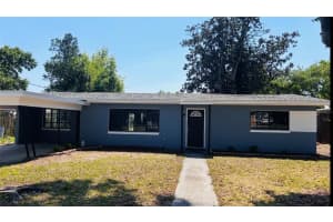 2214 Ave B SW SW 2214 AVE B SW, WINTER HAVEN, FL 33880 - MLS#MFRS5146974
