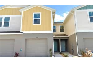 3710 KING HILL DRIVE, HAINES CITY, FL 33844 - MLS#MFRS5146975