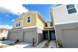 3710 KING HILL DRIVE, HAINES CITY, FL 33844 - MLS#MFRS5146975