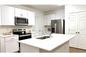 3710 KING HILL DRIVE, HAINES CITY, FL 33844 - MLS#MFRS5146975
