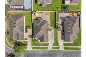 2864 RUNNING BROOK CIRCLE, KISSIMMEE, FL 34744 - MLS#MFRS5146976