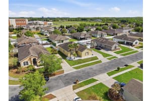 2864 RUNNING BROOK CIRCLE, KISSIMMEE, FL 34744 - MLS#MFRS5146976