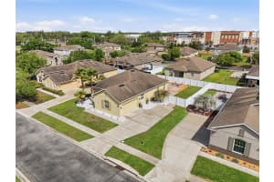 2864 RUNNING BROOK CIRCLE, KISSIMMEE, FL 34744 - MLS#MFRS5146976