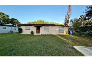 724 LINCOLN STREET, KISSIMMEE, FL 34741 - MLS#MFRS5146977