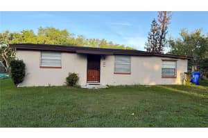724 LINCOLN STREET, KISSIMMEE, FL 34741 - MLS#MFRS5146977