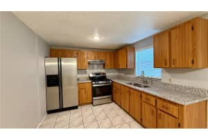 724 LINCOLN STREET, KISSIMMEE, FL 34741 - MLS#MFRS5146977