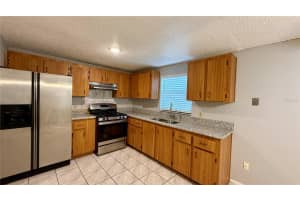 724 LINCOLN STREET, KISSIMMEE, FL 34741 - MLS#MFRS5146977