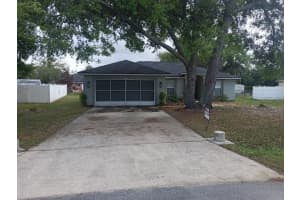 443 Flamingo Ct, KISSIMMEE