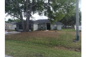 443 FLAMINGO COURT, KISSIMMEE, FL 34759 - MLS#MFRS5146979
