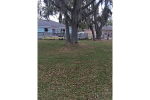 443 FLAMINGO COURT, KISSIMMEE, FL 34759 - MLS#MFRS5146979