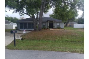 443 FLAMINGO COURT, KISSIMMEE, FL 34759 - MLS#MFRS5146979