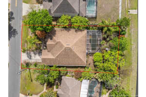 722 TAHITI DRIVE, KISSIMMEE, FL 34758 - MLS#MFRS5146980