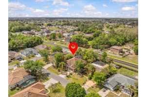 722 TAHITI DRIVE, KISSIMMEE, FL 34758 - MLS#MFRS5146980