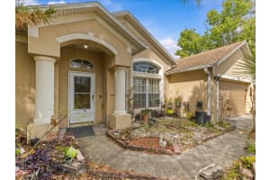 722 TAHITI DRIVE, KISSIMMEE, FL 34758 - MLS#MFRS5146980