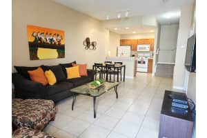 2603 GALA ROAD, KISSIMMEE, FL 34746 - MLS#MFRS5146981