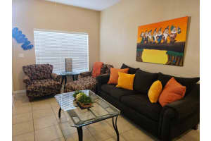 2603 GALA ROAD, KISSIMMEE, FL 34746 - MLS#MFRS5146981