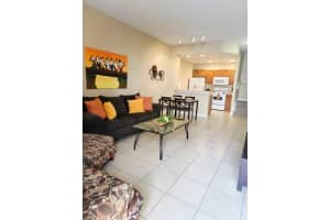 2603 GALA ROAD, KISSIMMEE, FL 34746 - MLS#MFRS5146981