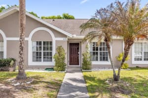 2178 CYPRESS BAY BOULEVARD, KISSIMMEE, FL 34743 - MLS#MFRS5146985