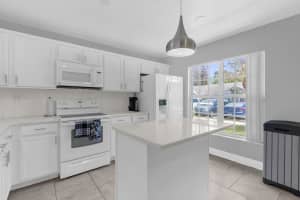 2178 CYPRESS BAY BOULEVARD, KISSIMMEE, FL 34743 - MLS#MFRS5146985