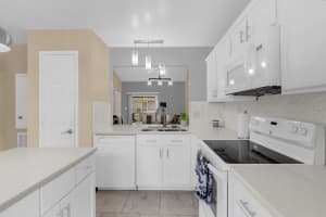 2178 CYPRESS BAY BOULEVARD, KISSIMMEE, FL 34743 - MLS#MFRS5146985