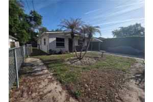 551 RUFFEL STREET, MAITLAND, FL 32751 - MLS#MFRS5146986