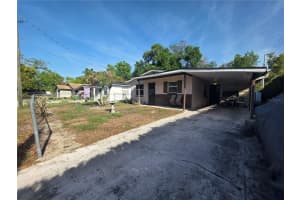 551 RUFFEL STREET, MAITLAND, FL 32751 - MLS#MFRS5146986