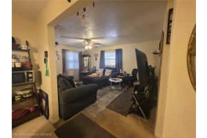 551 RUFFEL STREET, MAITLAND, FL 32751 - MLS#MFRS5146986