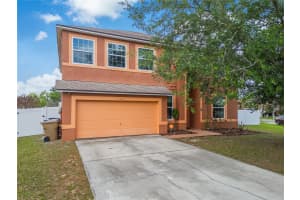 1112 LAVAUR COURT, KISSIMMEE, FL 34759 - MLS#MFRS5146988