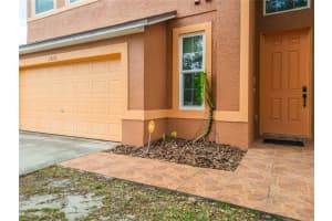 1112 LAVAUR COURT, KISSIMMEE, FL 34759 - MLS#MFRS5146988