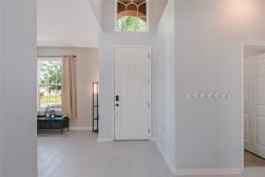 1112 LAVAUR COURT, KISSIMMEE, FL 34759 - MLS#MFRS5146988