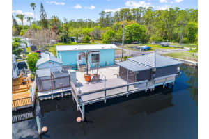 1315 PINE ISLAND DR N, ST CLOUD, FL 34771 - MLS#MFRS5146989