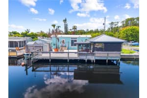 1315 PINE ISLAND DR N, ST CLOUD, FL 34771 - MLS#MFRS5146989