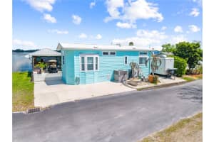 1315 PINE ISLAND DR N, ST CLOUD, FL 34771 - MLS#MFRS5146989