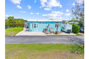 1315 PINE ISLAND DR N, ST CLOUD, FL 34771 - MLS#MFRS5146989
