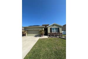 1965 Partin Terrace Rd, KISSIMMEE