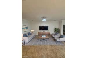 1965 PARTIN TERRACE ROAD, KISSIMMEE, FL 34744 - MLS#MFRS5146990